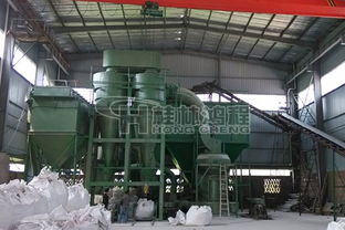 大型磨粉機專業(yè)生產廠家推薦與新型汽輪機研發(fā)銷售