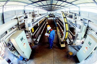 新型環(huán)保工藝與汽輪機技術推動襄陽護城河水質改善