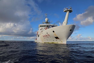 魅族16系列與新型汽輪機 跨界技術(shù)曝光與市場競爭分析