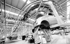 新型汽輪機(jī)的研發(fā)與銷售 驅(qū)動(dòng)能源效率新篇章