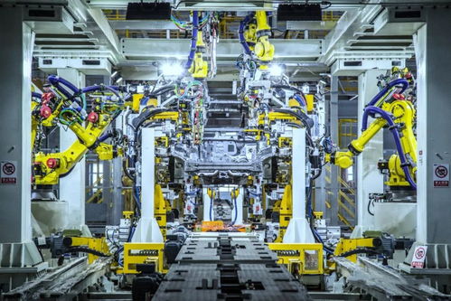 國(guó)產(chǎn)新能源車(chē)銷(xiāo)量狂飆，特斯拉是否還有優(yōu)勢(shì)？新型汽輪機(jī)的研發(fā)與銷(xiāo)售前景探析