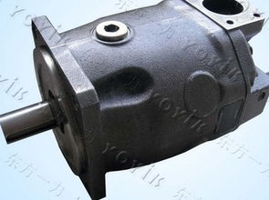 東方一力汽輪機(jī)配件與新型汽輪機(jī) 產(chǎn)品、加盟及研發(fā)銷(xiāo)售全解析